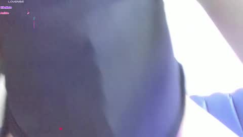 Juliana online show from 03-06-25, 07:21