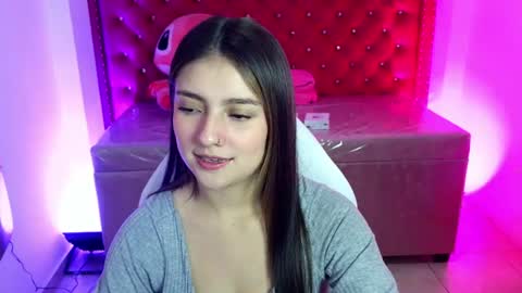 juliana_diamond_ online show from 07-04-26, 03:13
