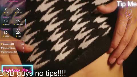 juliana_js_ online show from 02-20-25, 12:52