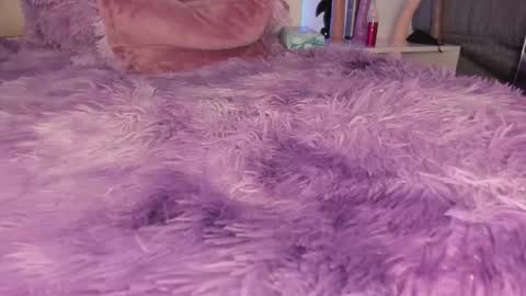 juliana_js_ online show from 09-23-25, 06:16