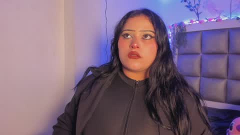 Snapshot of juliana_js_ chatting on 03-30-26, 05:08 juliana_js_ online show from 03-30-26, 05:08