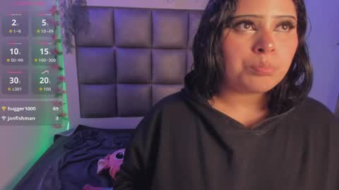 Snapshot of juliana_js_ chatting on 04-10-26, 07:57 juliana_js_ online show from 04-10-26, 07:57