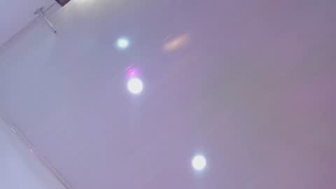 Snapshot of juliana_js_ chatting on 07-28-26, 03:43 juliana_js_ online show from 07-28-26, 03:43