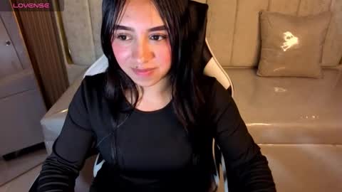 Online 2200 to 600 online show from 11-07-25, 03:06