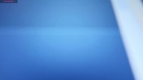 Online 2200 to 600 online show from 12-21-25, 12:45