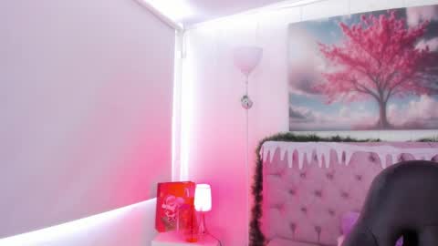Snapshot of julianaa_castro chatting on 12-30-24, 03:02 JULIANA CASTRO online show from 12-30-24, 03:02