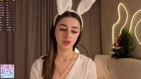 Eve online show from 01-10-26, 04:14