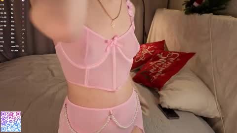 Eve online show from 01-11-26, 04:06