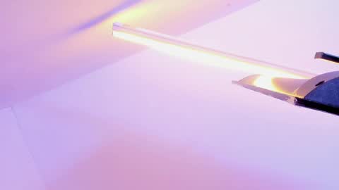 JulianaCarter online show from 04-21-26, 02:51