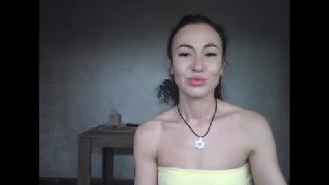 julianagold1 online show from 12-08-24, 07:22