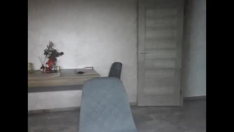 julianagold1 online show from 02-03-25, 05:24