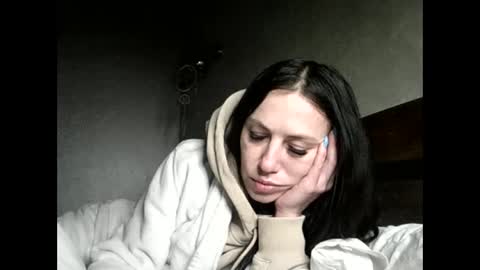 Snapshot of julianagold1 chatting on 02-09-26, 05:06 julianagold1 online show from 02-09-26, 05:06