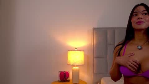 Juli  online show from 07-16-26, 01:33