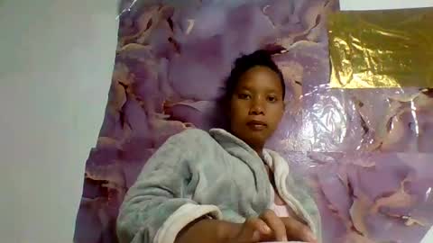 Snapshot of julianah93 chatting on 07-20-26, 01:20 Julianah online show from 07-20-26, 01:20