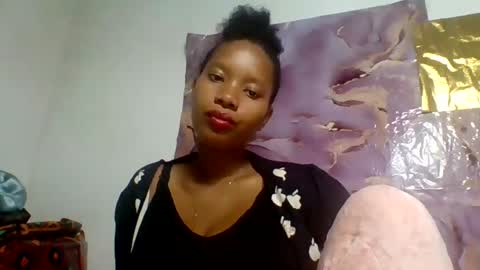 Snapshot of julianah93 chatting on 07-29-26, 10:41 Julianah online show from 07-29-26, 10:41