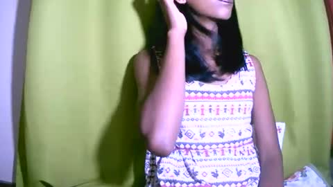 Nathie online show from 04-15-26, 06:26