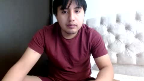 Julian online show from 04-19-26, 08:00