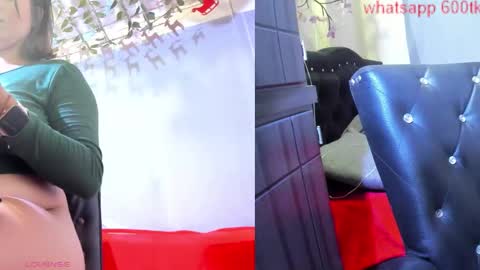 Snapshot of julianasalazar chatting on 01-14-26, 02:28 camila online show from 01-14-26, 02:28