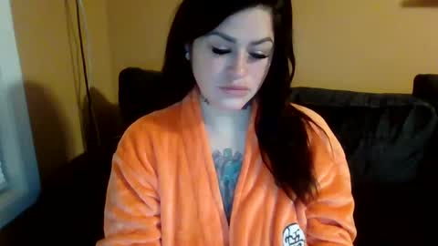 Texas Mamasita online show from 01-08-25, 12:37