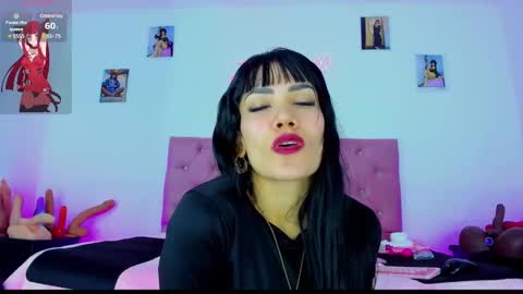 juliane_swee1 online show from 02-26-25, 11:37