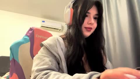 MIa online show from 05-22-26, 09:15