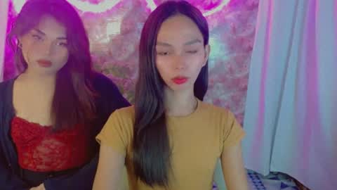 Snapshot of julianfoxs chatting on 07-13-26, 07:16 julianfoxs online show from 07-13-26, 07:16