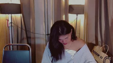 Snapshot of julianfoxs chatting on 07-15-26, 01:33 julianfoxs online show from 07-15-26, 01:33