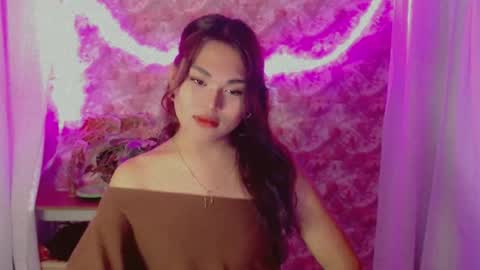 Snapshot of julianfoxs chatting on 07-15-26, 07:19 julianfoxs online show from 07-15-26, 07:19