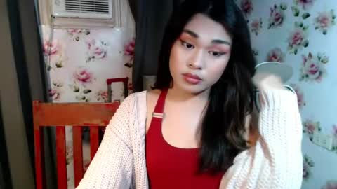 Snapshot of julianfoxs chatting on 07-17-26, 01:07 julianfoxs online show from 07-17-26, 01:07