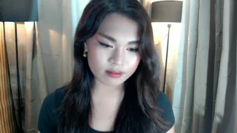 Snapshot of julianfoxs chatting on 07-18-26, 08:56 julianfoxs online show from 07-18-26, 08:56