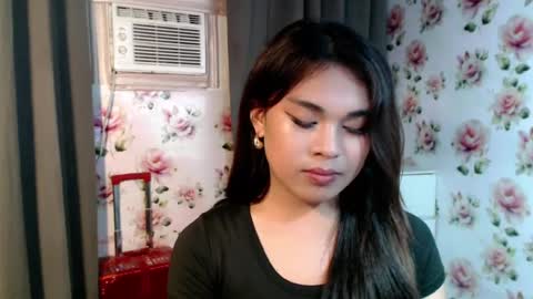 Snapshot of julianfoxs chatting on 07-19-26, 01:04 julianfoxs online show from 07-19-26, 01:04