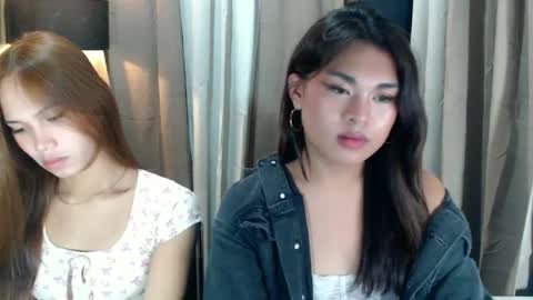 Snapshot of julianfoxs chatting on 07-23-26, 03:48 julianfoxs online show from 07-23-26, 03:48