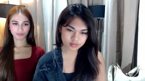 Snapshot of julianfoxs chatting on 07-23-26, 06:50 julianfoxs online show from 07-23-26, 06:50
