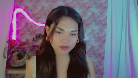 Snapshot of julianfoxs chatting on 07-28-26, 03:08 julianfoxs online show from 07-28-26, 03:08
