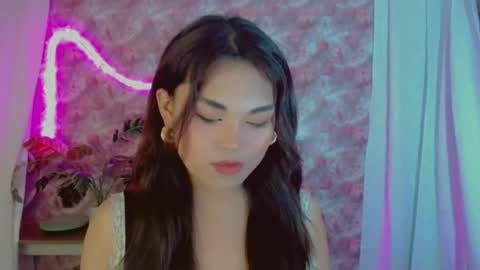 Snapshot of julianfoxs chatting on 07-28-26, 03:21 julianfoxs online show from 07-28-26, 03:21