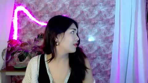 Snapshot of julianfoxs chatting on 07-28-26, 07:39 julianfoxs online show from 07-28-26, 07:39