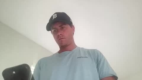 juliangregory9009 online show from 05-28-26, 05:43