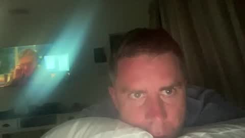 juliangregory9009 online show from 06-07-26, 02:05