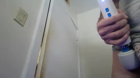 Snapshot of julianjj2001 chatting on 12-26-24, 08:53 julianjj2001 online show from 12-26-24, 08:53