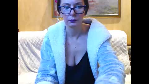 Snapshot of julianna6532 chatting on 12-25-24, 11:22 julianna online show from 12-25-24, 11:22