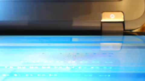 julianna online show from 04-22-26, 05:54