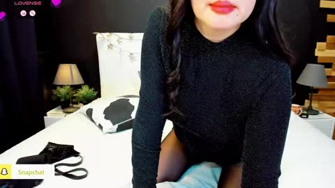 Julianna online show from 12-07-24, 06:48