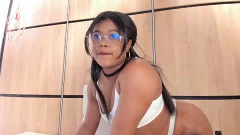 ANDREA  online show from 05-25-26, 02:28