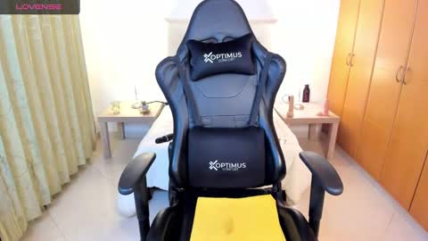 Fernanda online show from 01-08-25, 09:44