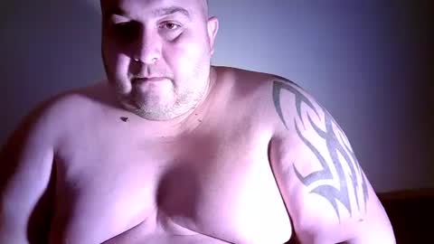 Juliano online show from 12-07-24, 07:21