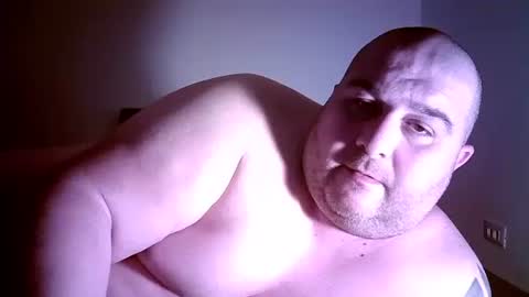 Juliano online show from 01-01-25, 05:55