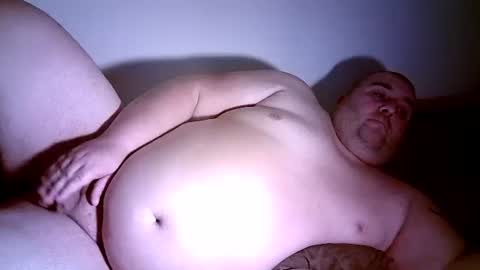 Juliano online show from 01-08-25, 09:34