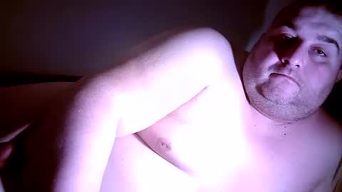 Juliano online show from 01-11-25, 09:46