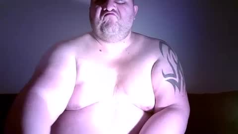 Juliano online show from 01-15-25, 12:30