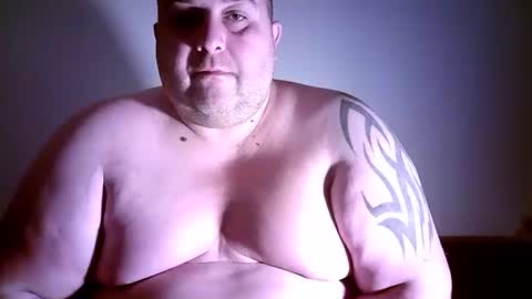 Juliano online show from 01-19-25, 05:49